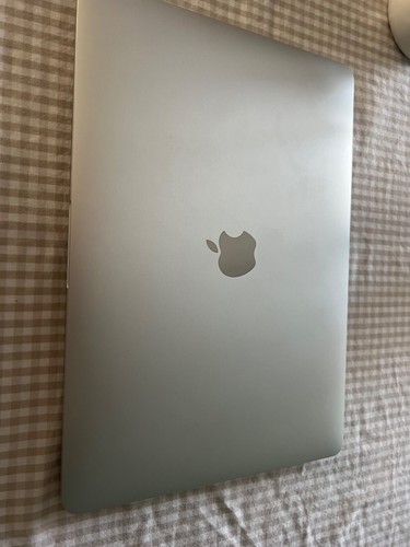 Apple macbook pro - 13, zoll