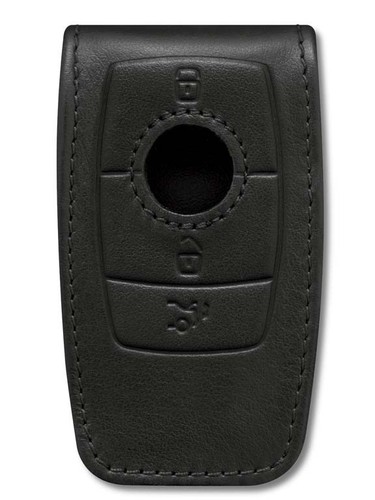 Mercedes benz kfz - mercedes-benz,