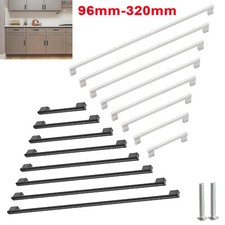 1-30Stk Möbelgriffe