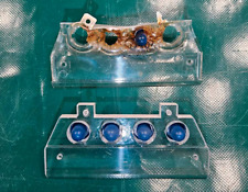 Lampenhalter Uher Uma 2000