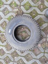 Für Aufsitzmäher Reifen Carlisle Turf-Master 18x6.50-8NHS