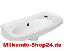 Spülstein Design Waschbecken