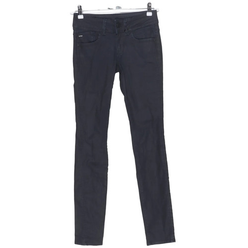 Star raw jeans größe - g-star, raw,