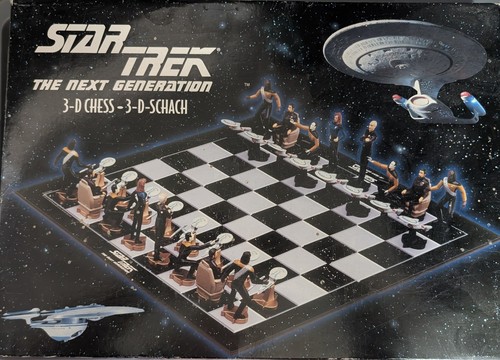 Star trek next generation - trek,