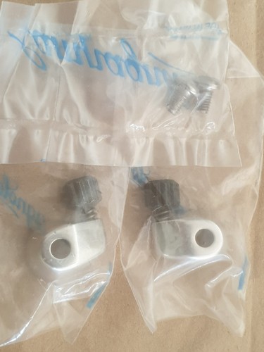 Nos campagnolo re001 - nos,