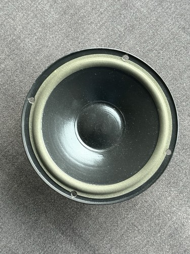 Vifa c17wg29 ohm getestet - c17wg29, ohm,