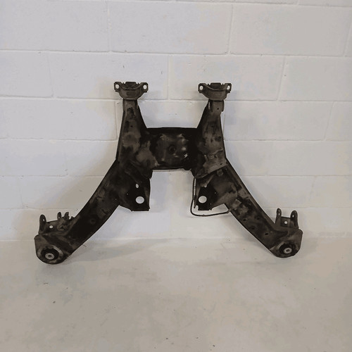 01101190 hinterachse opel - 01101190,