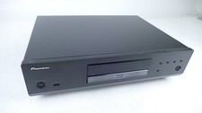 Pioneer bdp lx58 bluray player - bluray,
