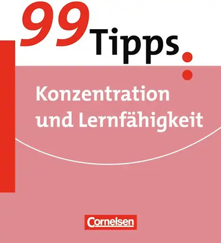 Tipps praxis ratgeber - 99,