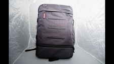 Manfrotto Manhatten Rucksack /