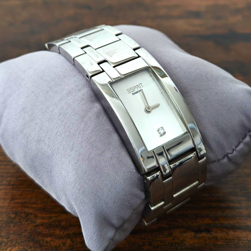 Esprit diamond edition damen - esprit,