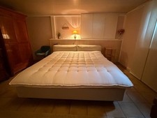 Treca paris topper - paris,