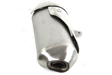 Triumph Speed Triple 1050