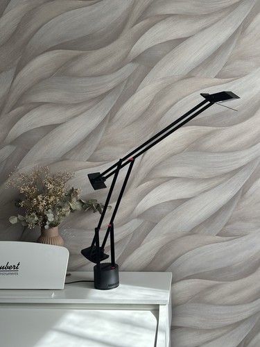 Vintage artemide tizio - vintage,