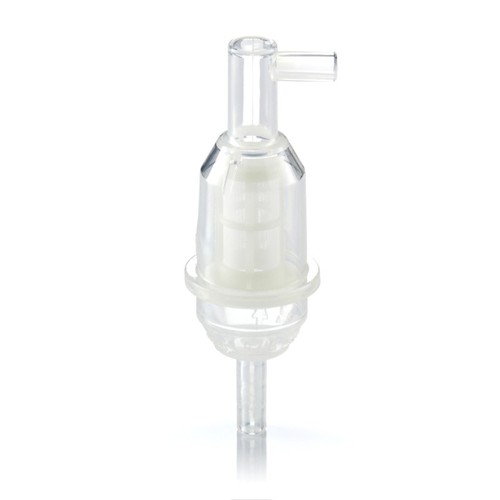 Filter kraftstoff für - filter, kraftstoff-