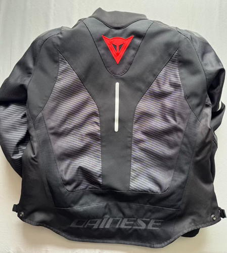 Dainese super sprint dry - dainese,