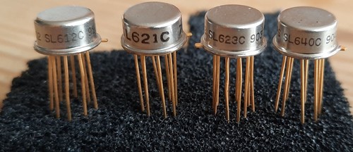 Sl612 sl621 sl623 sl640 - sl623, ,