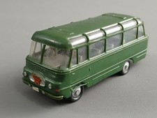 DDR Modellbau H0 Eisenbahn