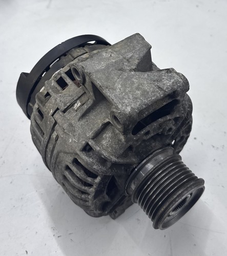 Lichtmaschine mercedes m271 - lichtmaschine,
