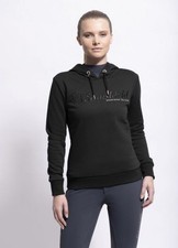 Samshield damen sweater hoodie - samshield,