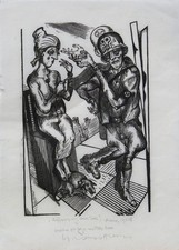 Karl georg hirsch - karl-georg,
