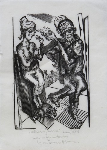 Karl georg hirsch - karl-georg,