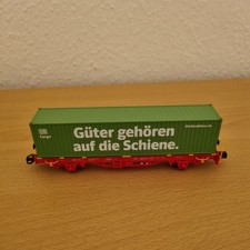 Märklin H0 47585