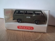 WIKING 696 03 24 VW T3