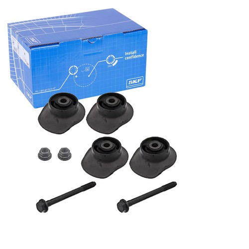 Skf rep satz achskörper - rep-satz,