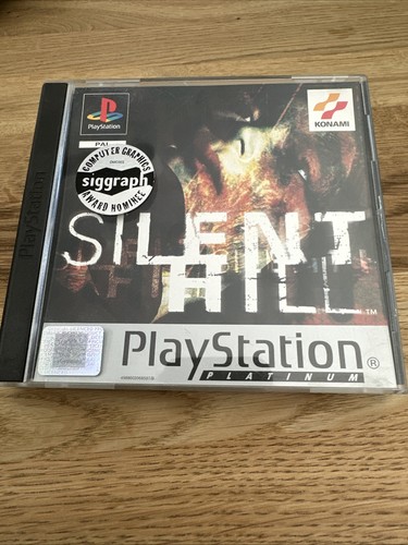 Sony playstation spiel - ",