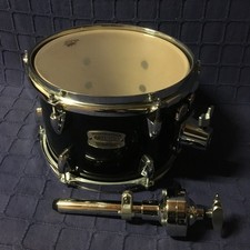 Yamaha Stage Custom Tom  10" x