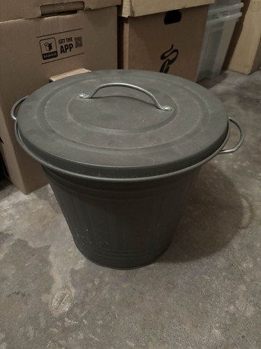 Ikea knodd tonne mit - knodd,