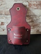 Brillengarage Wandaufbewahrung Brillen Vintage