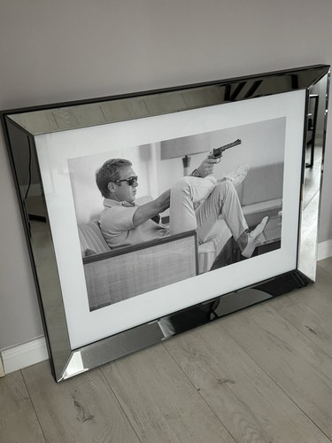 Bond motiv fotographie - bond,