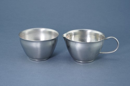 Wmf milchkännchen - wmf,