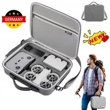 Reise Koffer Tragetasche für
