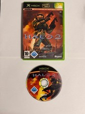 Halo 2 für Xbox | Defekt |