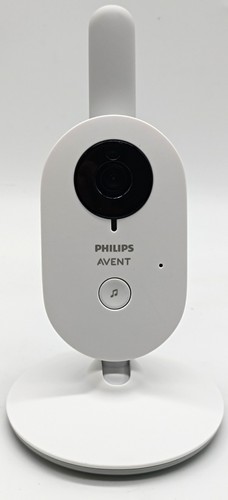 Philips avent scd833 - philips, scd833/26