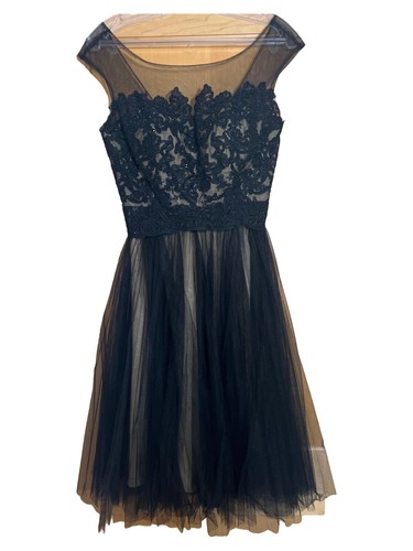 Luxuar limited damen - limited,