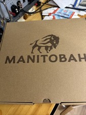 Manitobah Mukluks bedenkt es