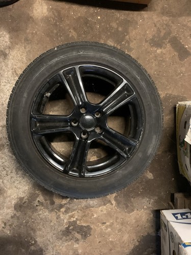 Stück alufelgen mercedes - stück,