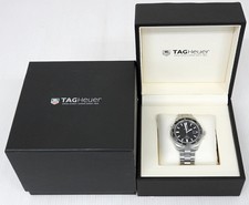 TAG Heuer Tag Heuer WAK2110