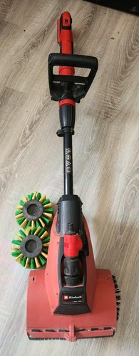 Einhell