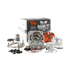 Zylinderkit Stage6 R/T 70 mk i