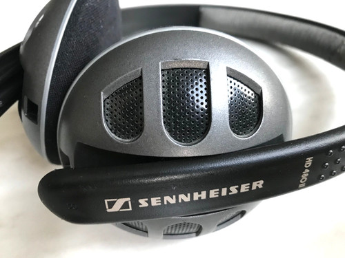 Sennheiser 480 - sennheiser,
