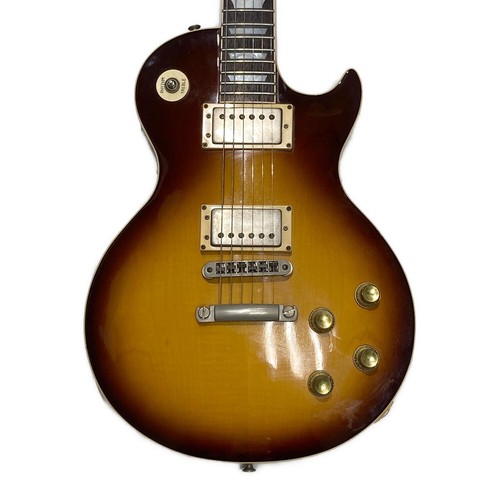 Greco gitarre vintage - gitarre, made