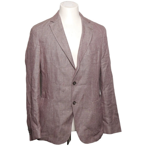 Boss blazer größe 50 - blazer,,