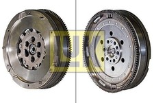 LuK Schwungrad 415 0594 10