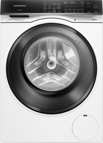 Siemens wn54c2a40 iq700 - siemens,