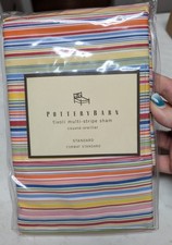One Pottery Barn Tivoli